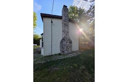 10690 Rover, Roscommon, MI 48653