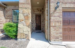 600 Rosedale Blvd, Georgetown, TX 78628