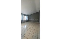 772 Gardenia Dr, Royal Palm Beach, FL 33411