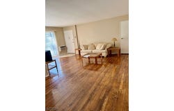 Hillsborough Twp., NJ 08844-4833