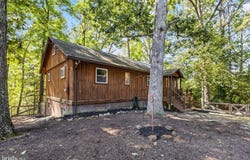 12383 SILVER ROCK Circle, LUSBY, MD 20657