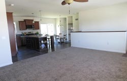 306 White Fox Drive, Clarion, IA 50525