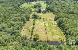 13151 Roberts Road, Chunchula, AL 36521
