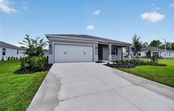 10431 SW 105TH Terrace, OCALA, FL 34481