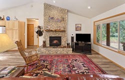 17149 Norwalk Road, Bend, OR 97707