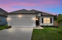 163 Blooming Cove, Crestview, FL 32539