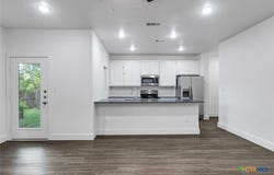 1916 Royal Loop, Belton, TX 76513