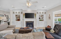 33570 WINDSWEPT Drive, MILLSBORO, DE 19966