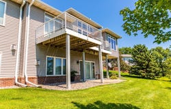 15157 Crestone Circle, Rosemount, MN 55068
