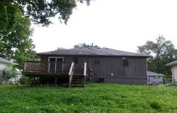 504 Alfalfa Lane, Buckner, MO 64016