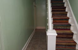 72 S Lander Street, Newburgh, NY 12550