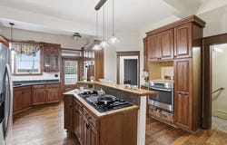 141 S Howard St, Tekoa, WA 99033