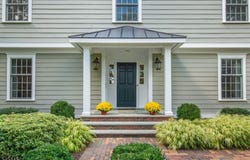 57 Bullion Rd, Bernards Twp., NJ 07920-2420