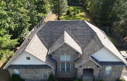 1001 ASBURY CIRCLE, HELENA, AL 35022