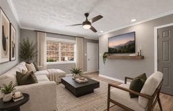 1235 Riverside Drive, Gainesville, GA 30501