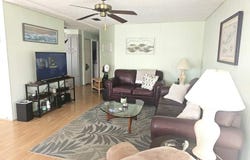 4530 9th Street E, Bradenton, FL 34203