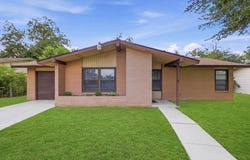 429 E WRIGHT BLVD, Universal City, TX 78148