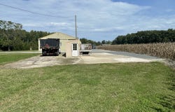 9406 Morris Rd, Bishopville, MD 21813