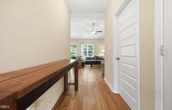 258 Whetstone Drive, Angier, NC 27501