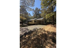 318 Sequoyah Drive, CHATSWORTH, GA 30705