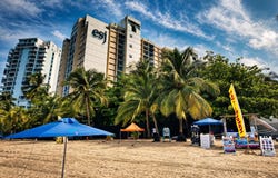 Isla Verde, Carolina, PR 00979