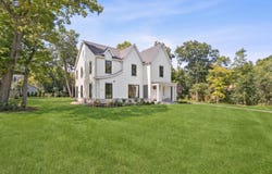880 Bittersweet Drive, Northbrook, IL 60062
