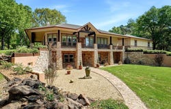 1773 CR 2540, Mineola, TX 75773