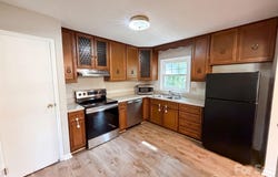 1716 Timberlane Street, Gastonia, NC 28054