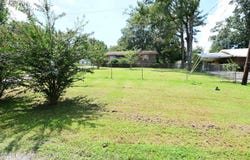 1865 N Central Ave, Kellyton, AL 35089