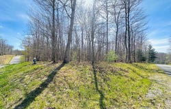103 ST. PAUL LN, SHADY SPRING, WV 25918