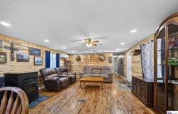 66 Searcy Lane, White Mills, KY 42788