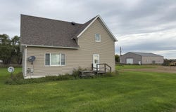 21714 392nd Ave, Alpena, SD 57312