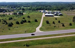 STATE ROAD 22, WAUPACA, WI 54981