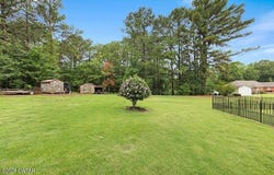 40 Timberline Drive, Milan, TN 38358