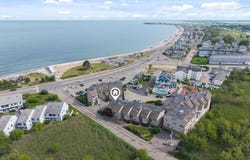 939 Ocean Boulevard, Hampton, NH 03842