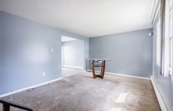 176 Villa St, Rochester, NY 14606