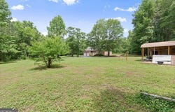 577 Everett Springs Road SW, Calhoun, GA 30701
