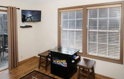1429 Arbon Drive, Gatlinburg, TN 37738