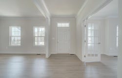 121 MOUNTAIN PATH Lane, STAFFORD, VA 22554