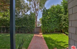 1817 17th St, Santa Monica, CA 90404
