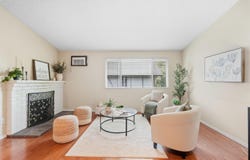 108 E Weile Ave, Spokane, WA 99208