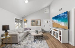1714 Knollfield Way, Encinitas, CA 92024
