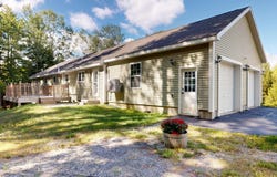 13 Bowdoin Drive, Lewiston, ME 04240
