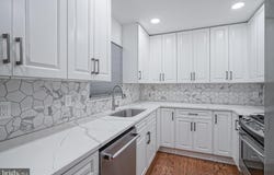 2313 BRANCH Pike, CINNAMINSON, NJ 08077