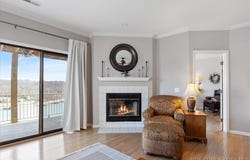 182 Bluff Boulevard, Camdenton, MO 65020