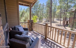 3110 W Black Oak Loop, Show Low, AZ 85901