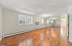 175 W KING Street, MALVERN, PA 19355