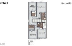 4326 Majesty Drive, Castle Hayne, NC 28429