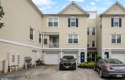 5801 RIVERFRONT Drive, PALMYRA, NJ 08065