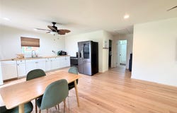 1601 LCR 822, Groesbeck, TX 76642